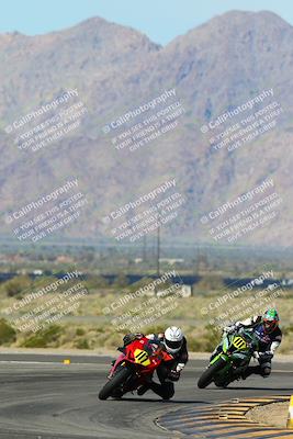 media/Mar-17-2024-CVMA (Sun) [[2dda336935]]/Race 2 Amateur Supersport Open/